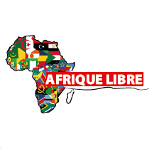 afrique libre_Plan de travail 1